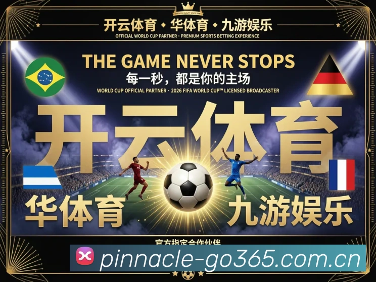 奖项2